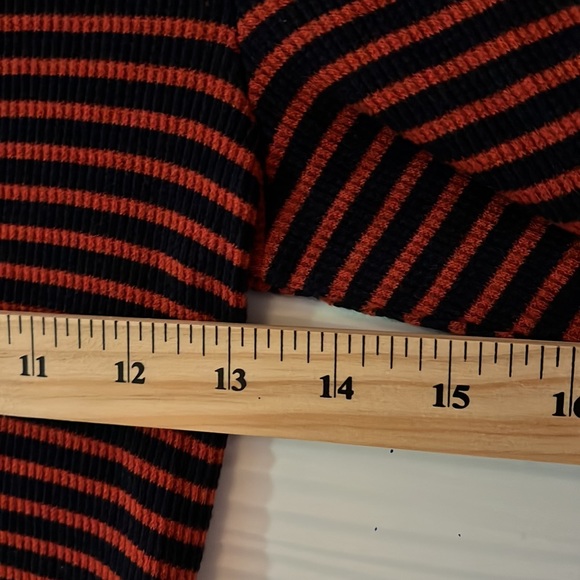 We the free ladies top - Picture 5 of 6